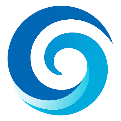 BluFlo