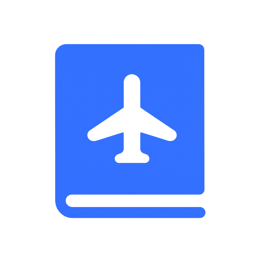 LogbookLite